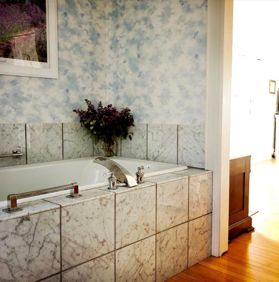 Harbor Hill House Hotel Bayfield Zewnętrze zdjęcie
